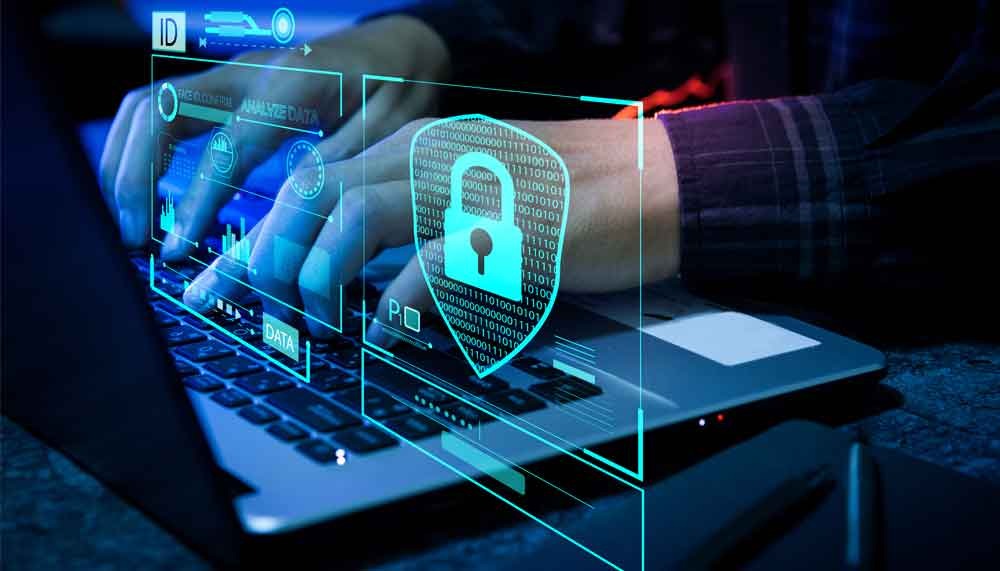 Why Investing in Web Security Is Critical for Businesses